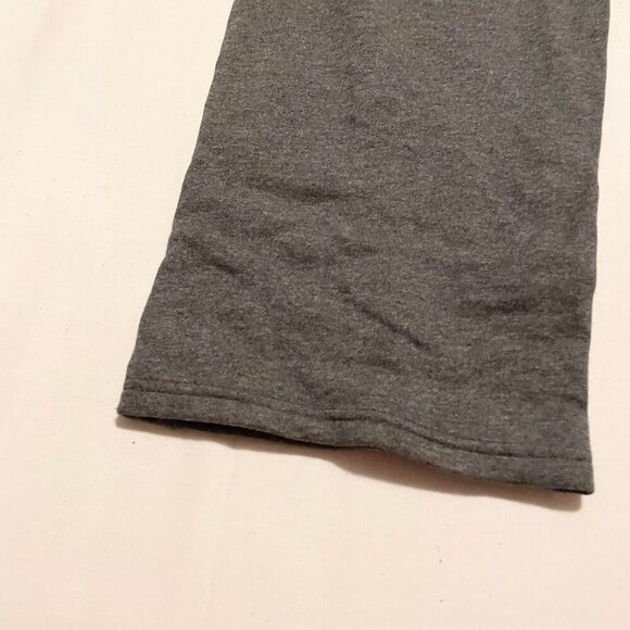 Under Armour Womens Loose Joggers Size Small Sweatpants - Picture 13 of 16